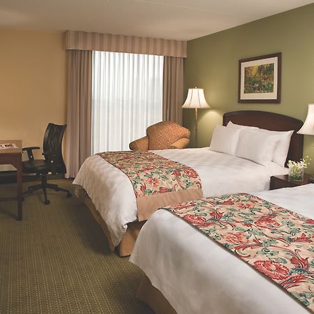 Hotel Carlingview Toronto Airport Mississauga Habitación foto