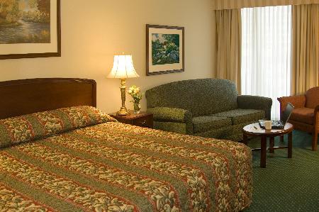 Hotel Carlingview Toronto Airport Mississauga Habitación foto