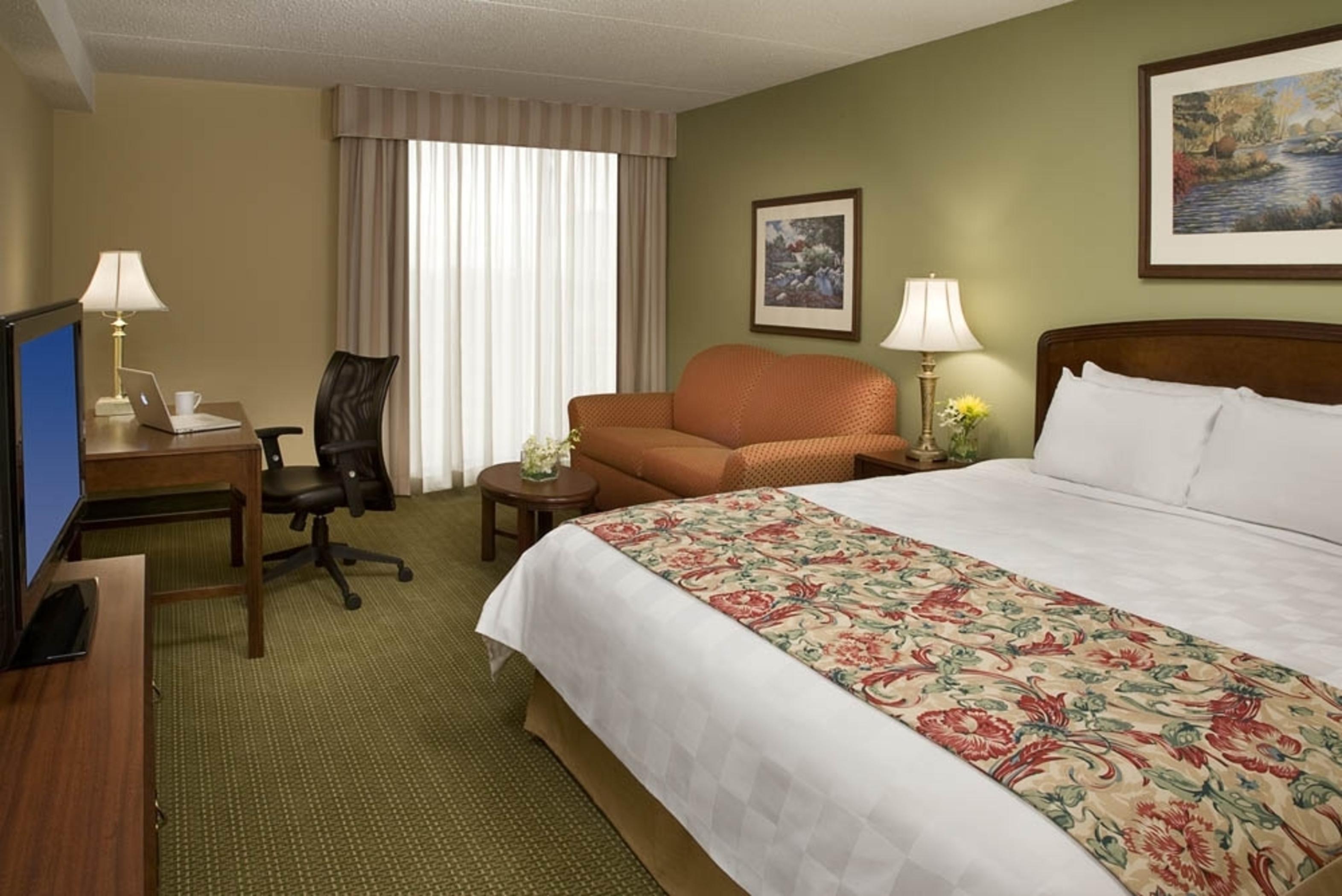 Hotel Carlingview Toronto Airport Mississauga Habitación foto