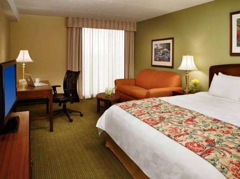 Hotel Carlingview Toronto Airport Mississauga Exterior foto